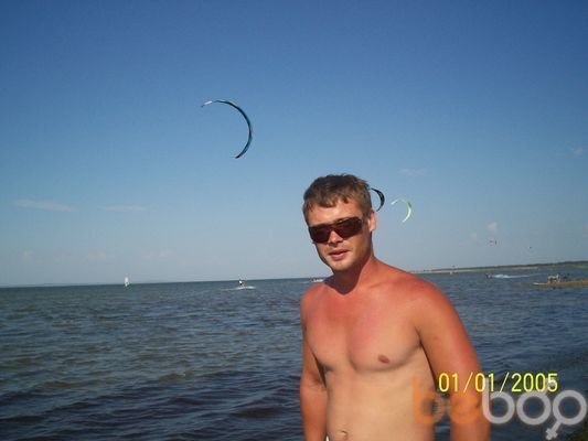  3447303  Serga, 37 ,    