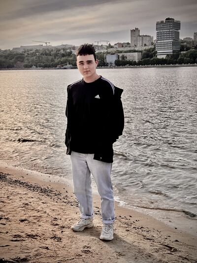  --,   , 19 ,   ,   