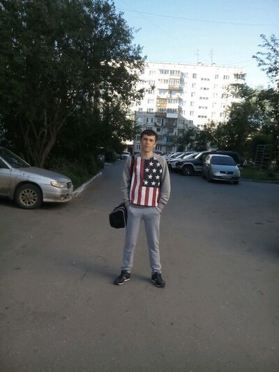  ,   , 32 ,     , c 