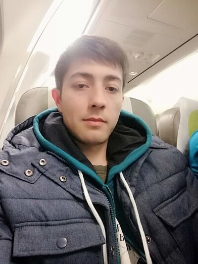  ,   , 31 ,   