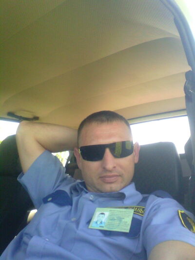  --,   , 41 ,   