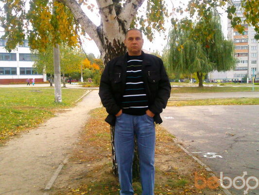  ,   Sasha, 56 ,   ,   , c 