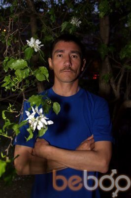  ,   Axat, 53 ,     , c 