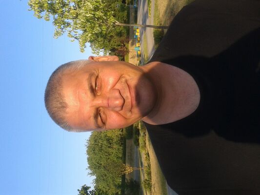  ,   Volodya 7667, 55 ,   ,   , c 