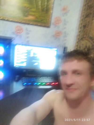  ,   , 35 ,  