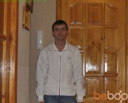  ,   Logik86, 38 ,   