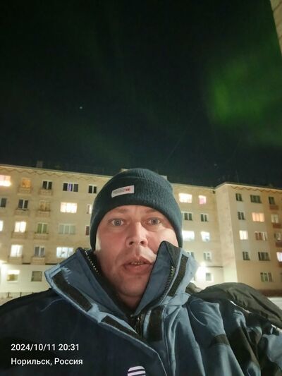  ,   , 41 ,   ,   