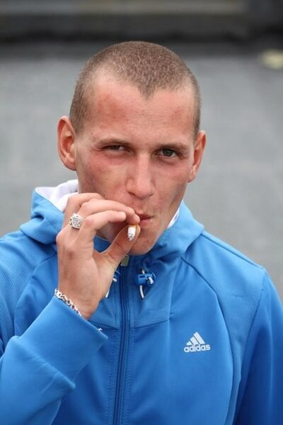  ,   Dima, 31 ,   ,   , c 