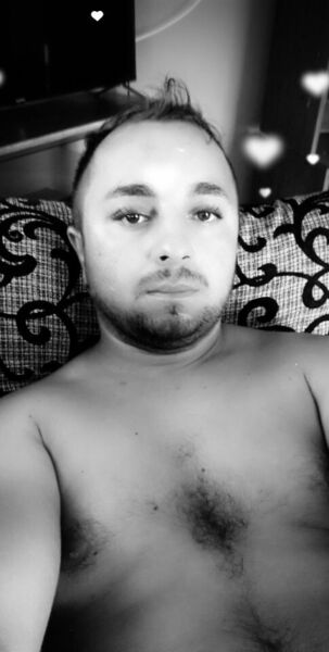  ,   Koki, 33 ,   ,   , c 