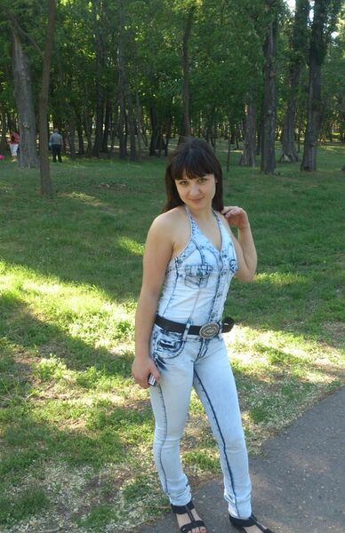  ,    , 40 ,   c , 