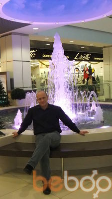  ,   18, 50 ,   