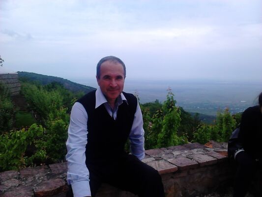 ,   Merab, 65 ,   