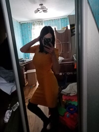  -,   , 23 ,   ,   