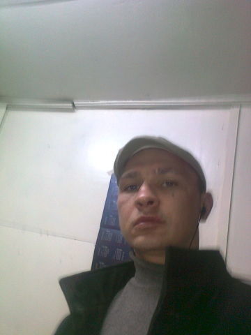  ,   , 39 ,   ,   , c 