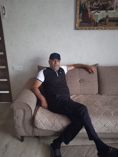  ,   , 57 ,   ,   