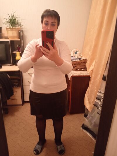  ,   , 43 ,   c 