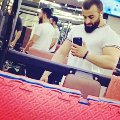  ,   Zver, 38 ,   ,   