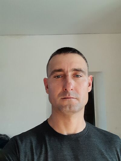  ,   Vyacheslav, 36 ,   ,   , 