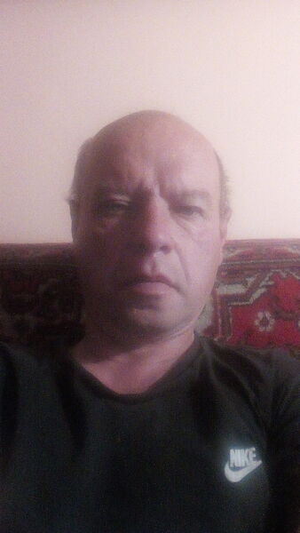 ,   C, 58 ,   ,   , c 