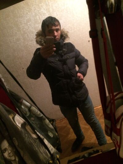  ,   Dior, 29 ,   ,   , c 