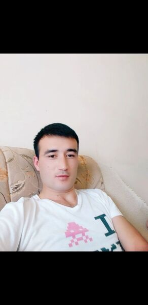  ,   Sultan, 29 ,   ,   , c 