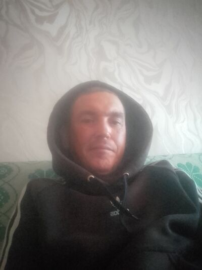  ,   , 46 ,   ,   , c , 