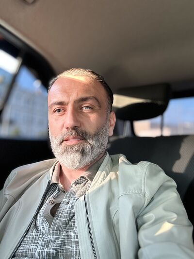  -,   Can, 40 ,   ,   