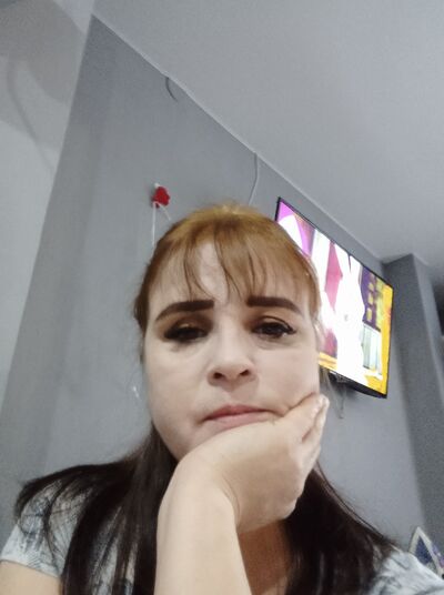  ,   , 40 ,  