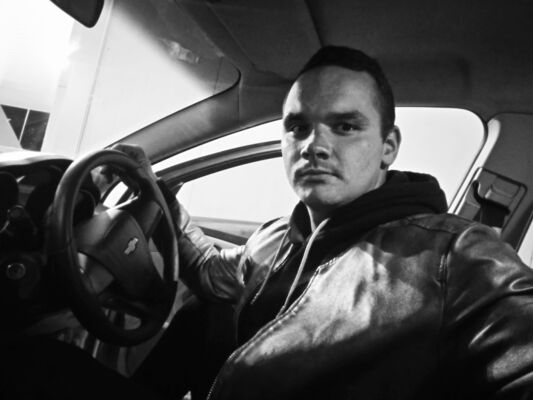  ,   Andrey, 30 ,   ,   , c , 