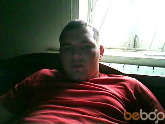  ,   321062hit, 36 ,   