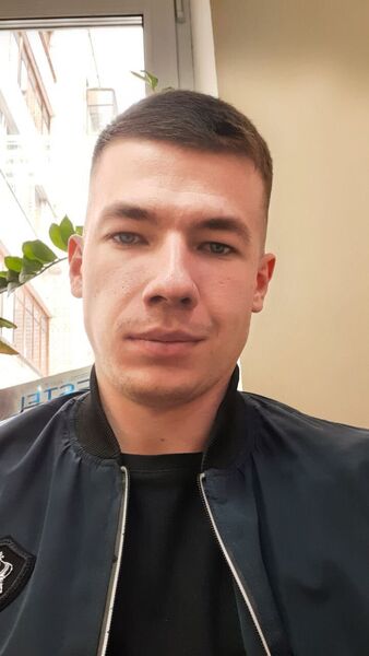  ,   , 26 ,   ,   , 
