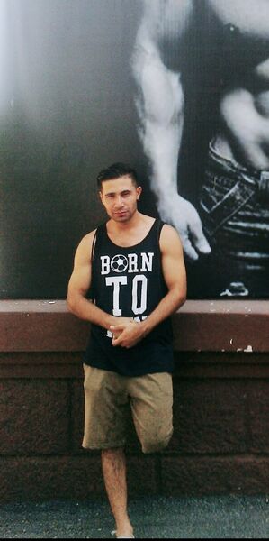  ,   Elbek, 35 ,   ,   , c 