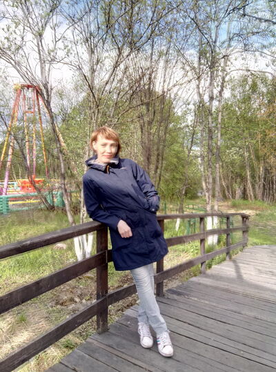  ,   , 63 ,   ,   , c 