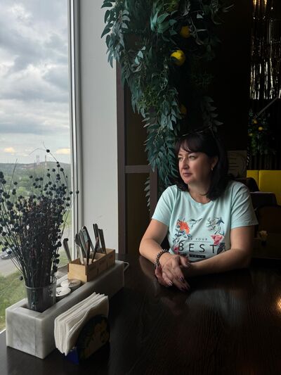  ,   , 45 ,     , c , 