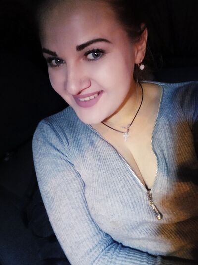  ,   , 34 ,     , c 