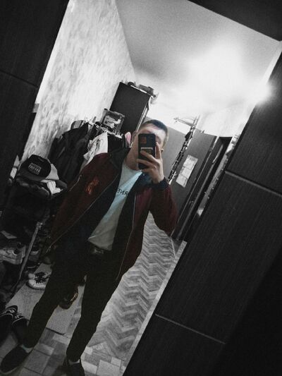  -,   , 24 ,   