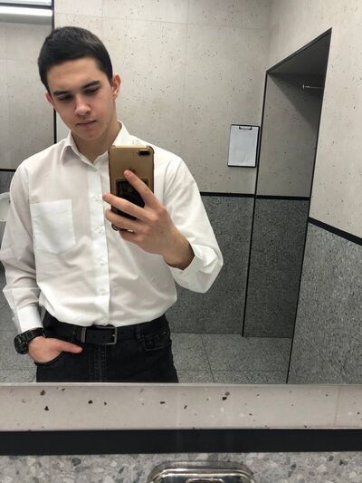  ,   , 18 ,   ,   