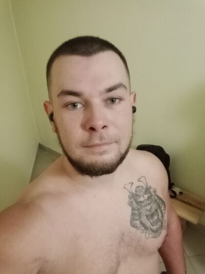 ,   Andrey, 27 ,   ,   , c 