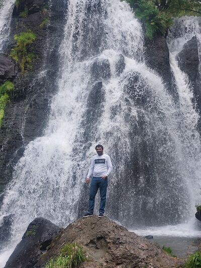  ,   GOR, 33 ,   ,   