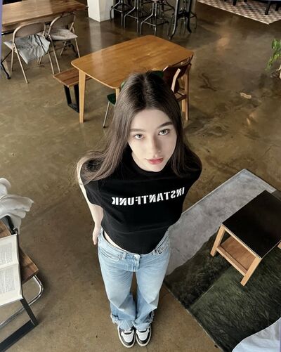  ,   , 25 ,     , c 