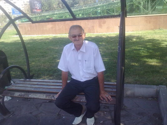  ,   , 73 ,   ,   , c 