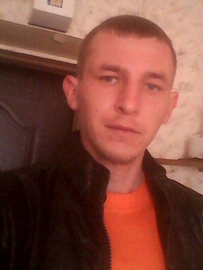 ,   , 37 ,   