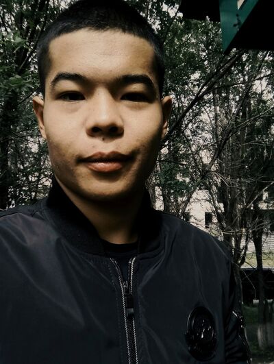  ,   Chika, 26 ,   ,   , c 