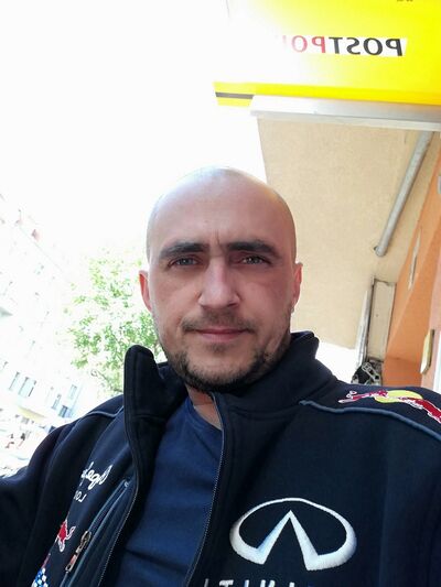  ,   Deniz, 40 ,   ,   , c 