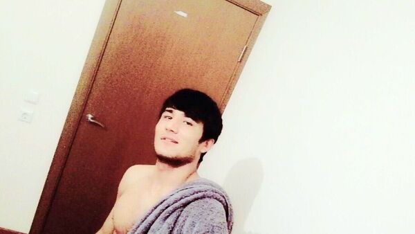  ,   Ali, 26 ,   ,   , c 