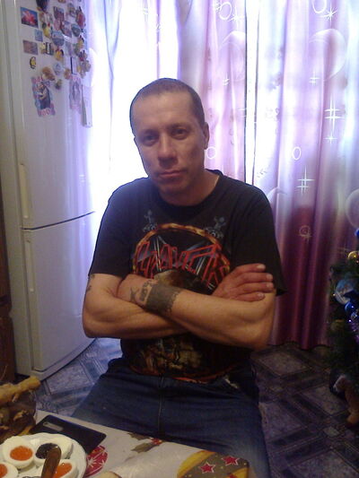  -,   ˸, 52 ,   , 