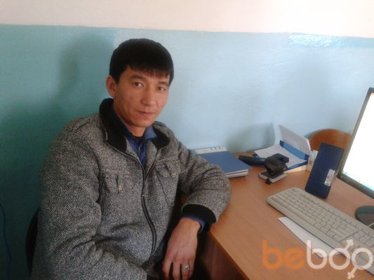   ,   Bauka, 39 ,   , 