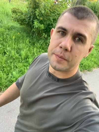  ,   , 35 ,   ,   , c , 