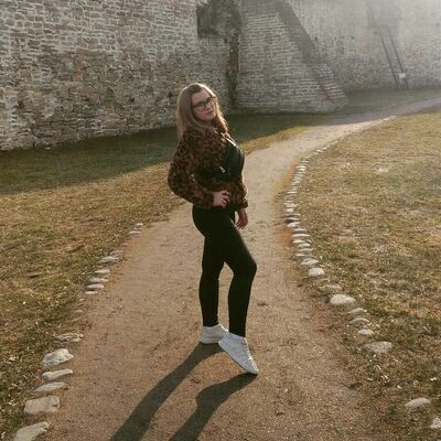   ,   , 25 ,   ,   , c , 