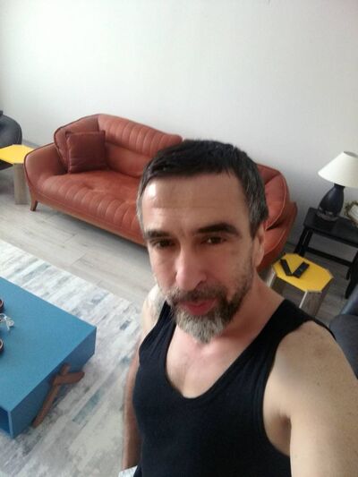  ,   Nurettin, 56 ,   ,   , c 